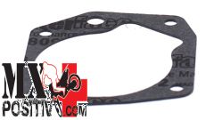 FLOAT BOWL GASKET POLARIS PREDATOR 50 2004-2006 ALL BALLS 46-5043