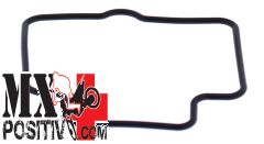 FLOAT BOWL GASKET SUZUKI LT-F250 OZARK 2010-2011 ALL BALLS 46-5047