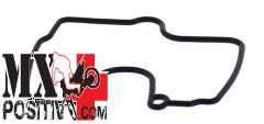 FLOAT BOWL GASKET ONLY SUZUKI GSX-R600 1997 ALL BALLS 46-5052