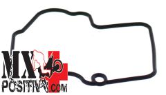 KIT GUARNIZIONI VASCHETTA DEL GALLEGGIANTE YAMAHA YZF-R6 1999-2002 ALL BALLS 46-5069