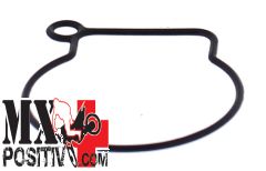 FLOAT BOWL GASKET POLARIS OUTLAW 50 2008-2015 ALL BALLS 46-5077