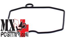 FLOAT BOWL GASKET ONLY HARLEY DAVIDSON FXRS-SP LOW RIDER SPORT 1992-1993 ALL BALLS 46-5094