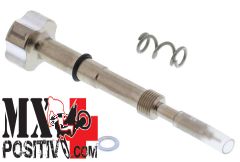 EXTENDED FUEL MIXTURE SCREW YAMAHA YZ250F 2001-2002 ALL BALLS 46-6001