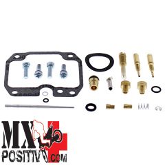 KIT REVISIONE AVVIAMENTO CARBURATORE YAMAHA TTR125E DRUM BRAKE 2003-2005 ALL BALLS 46-8005