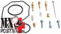 EZ START CARBURETOR REBUILD KIT HONDA TRX250TM RECON 2016-2021 ALL BALLS 46-8032