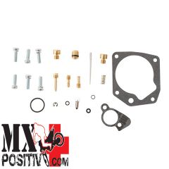 EZ START CARBURETOR REBUILD KIT POLARIS PREDATOR 90 2004-2006 ALL BALLS 46-8080