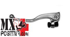 CLUTCH LEVER KTM 125 SX 2016-2024 MOTOCROSS MARKETING LV1364 PRESSOFUSA ALLUMINIO ALLUMINIO