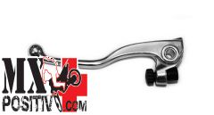 CLUTCH LEVER KTM 125 SX 2016-2022 MOTOCROSS MARKETING LV1364 PRESSOFUSA ALLUMINIO