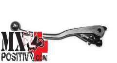 CLUTCH LEVER HUSQVARNA 350 FE 2017-2021 MOTOCROSS MARKETING LVF1379 FORGIATA ALLUMINIO ALLUMINIO