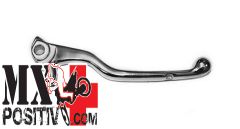 BRAKE LEVER KTM 250 SX 1993-1999 MOTOCROSS MARKETING LV1326 PRESSOFUSA ALLUMINIO ALLUMINIO