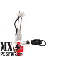 FUEL PUMP COMPLETE MODULE POLARIS SPORTSMAN 570 EFI UTE HD EPS 2014 ALL BALLS 47-1002