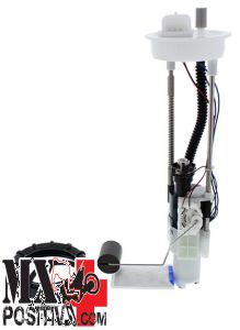 FUEL PUMP COMPLETE MODULE POLARIS SCRAMBLER 850 XP HO EPS INTL 2014 ALL BALLS 47-1003