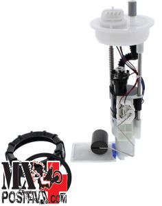 FUEL PUMP COMPLETE MODULE POLARIS RZR 4 800 2011-2013 ALL BALLS 47-1011