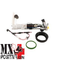 FUEL PUMP COMPLETE MODULE CAN-AM OUTLANDER 800 XXC 2011 ALL BALLS 47-1022