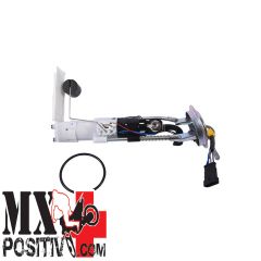 FUEL PUMP COMPLETE MODULE CAN-AM MAVERICK MAX 1000 XMR 2017-2018 ALL BALLS 47-1026