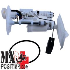 FUEL PUMP COMPLETE MODULE YAMAHA YFM700 GRIZZLY EPS GRAPHITE 2018 ALL BALLS 47-1036