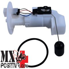 FUEL PUMP COMPLETE MODULE KAWASAKI TERYX KRX 1000 SPECIAL EDITION 2021 ALL BALLS 47-1042