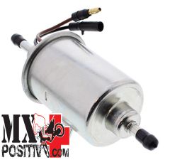 FUEL PUMP KIT POLARIS RANGER 2X4 500 BUILT BEFORE 1/15/07 2007 ALL BALLS 47-2002