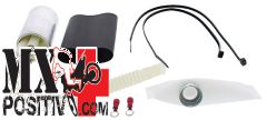 FUEL PUMP KIT HONDA ST1100 2000-2002 ALL BALLS 47-2007