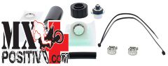 FUEL PUMP KIT POLARIS SPORTSMAN 500 X2 2006-2007 ALL BALLS 47-2009