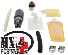 FUEL PUMP KIT CAN-AM COMMANDER 800 LATE BUILD 16MM 2013 ALL BALLS 47-2015