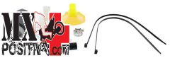 FUEL PUMP KIT HONDA CB900F (919) 2002-2007 ALL BALLS 47-2018