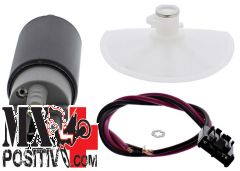 FUEL PUMP KIT SUZUKI LT-A500X 2009-2017 ALL BALLS 47-2022