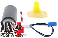 FUEL PUMP KIT HONDA NT700V 2010-2011 ALL BALLS 47-2024