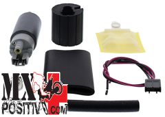 FUEL PUMP KIT TRIUMPH DAYTONA 600 2004 ALL BALLS 47-2027