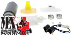 FUEL PUMP KIT KAWASAKI ZX12R 2000-2005 ALL BALLS 47-2029