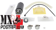 FUEL PUMP KIT APRILIA SL 750 SHIVER 2008-2016 ALL BALLS 47-2030