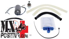 FUEL PUMP KIT POLARIS SPORTSMAN 570 SP EPS TRACTOR 2015 ALL BALLS 47-2039