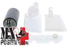 FUEL PUMP KIT HONDA CBR250R 2011-2013 ALL BALLS 47-2040