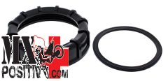 FUEL PUMP RETAINING NUT AND GASKET KIT POLARIS SPORTSMAN XP 850 EPS BUILT AFTER 12/2/08 2009 ALL BALLS 47-3010