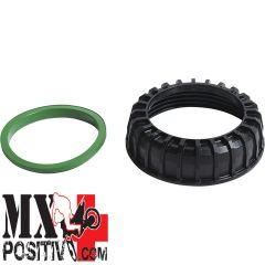 GHIERA RICAMBIO POMPA BENZINA E GUARNIZIONE CAN-AM DEFENDER MAX 1000 XMR 2019-2021 ALL BALLS 47-3011