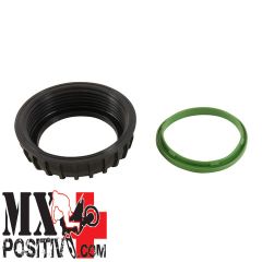 FUEL PUMP RETAINING NUT AND GASKET KIT CAN-AM RENEGADE 500 XT 2012 ALL BALLS 47-3012