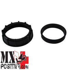 FUEL PUMP RETAINING NUT AND GASKET KIT CAN-AM MAVERICK X3 MAX TURBO 2018-2021 ALL BALLS 47-3013