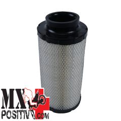 FILTRO ARIA POLARIS RZR TURBO S VELOCITY 2021 ALL BALLS 48-1001