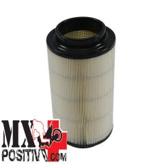 AIR FILTER POLARIS SPORTSMAN XP 850 2009-2013 ALL BALLS 48-1005