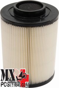 AIR FILTER POLARIS RZR 4 800 2010-2014 ALL BALLS 48-1006