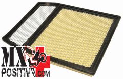 AIR FILTER CAN AM MAVERICK 1000 STD 2013-2018 ALL BALLS 48-1014