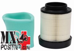 AIR FILTER POLARIS TRAIL BOSS 330 2003-2009 ALL BALLS 48-1021