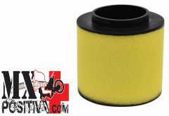 FILTRO ARIA HONDA TRX450ES 1998-2001 ALL BALLS 48-1029