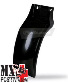 MUD GUARD YAMAHA YZ 250 F 2019-2023 POLISPORT P8905500001 NERO