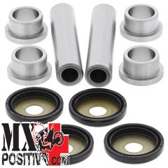 KIT GIUNTI SOSPENSIONE INDIPENDENTE POSTERIORE YAMAHA YFM350 GRIZZLY IRS 2007-2011 ALL BALLS 50-1034-K
