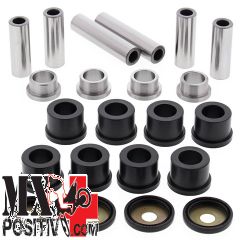 KIT SOSPENSIONE INDIPENDENTE POSTERIORE YAMAHA YFM550 GRIZZLY EPS 2009-2014 ALL BALLS 50-1034