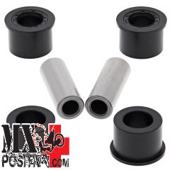 FRONT LOWER A-ARM BERAING KIT HONDA TRX400FW FOURTRAX FOREMAN 4X4 1995-2003 ALL BALLS 50-1038