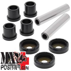 KIT GIUNTI SOSPENSIONE INDIPENDENTE POSTERIORE KAWASAKI KVF750 BRUTE FORCE EPS 2012-2019 ALL BALLS 50-1043-K