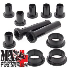 REAR INDIPENDENT SUSPENSION BUSHING POLARIS SPORTSMAN 500 TRACTOR EFI BUILT AFTER 6/23/09 2010 ALL BALLS 50-1046