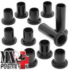 REAR INDIPENDENT SUSPENSION BUSHING POLARIS SPORTSMAN X2 800 EFI 2007 ALL BALLS 50-1047